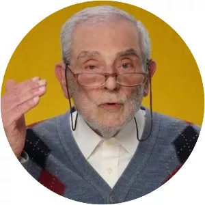 José Hipolito Trigueirinho Neto - Author