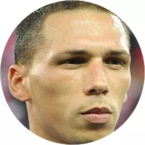 José Holebas