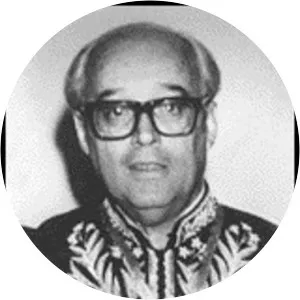 José Honório Rodrigues