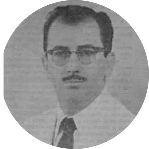 José Hosken de Novaes