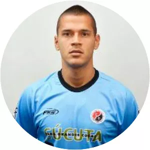 José Hubert Escobar