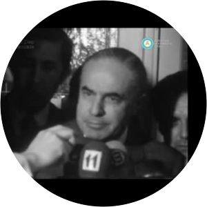 José Humberto Martiarena