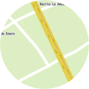 José Humberto Paparoni