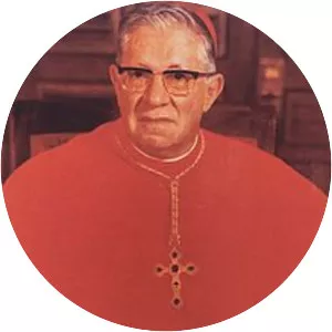 José Humberto Quintero Parra