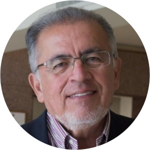 José Hurtado Pozo - Jurist