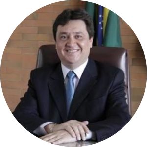 José Icemar Lavor Néri