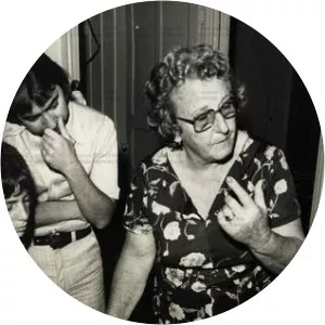 José Idésio Brianezi - Brazilian salesperson