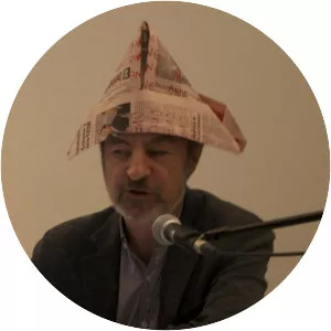 Jose Iges - Spanish composer