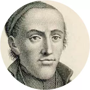 José Iglesias de la Casa