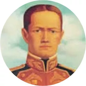 José Ignacio Abreu y Lima