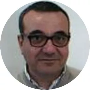 José Ignacio Aguiló Fuster