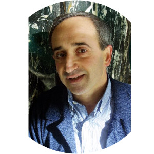 José Ignacio Ansorena Miner