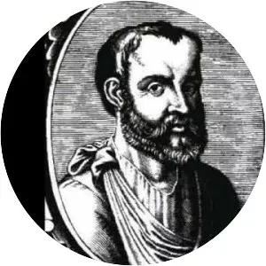 José Ignacio Bartolache