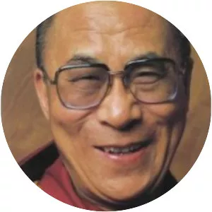 José Ignacio Cabezón photograph