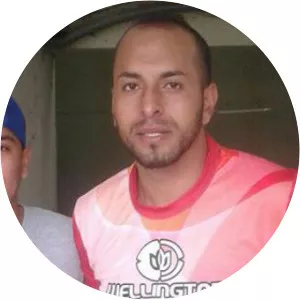 José Ignacio CamachoÁvila