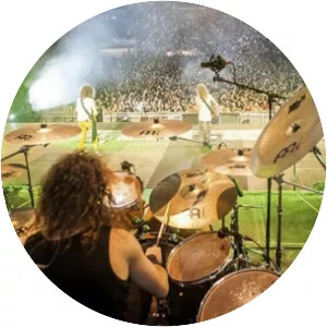 José Ignacio Cantera