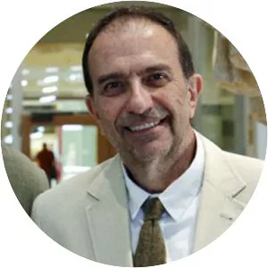 José Ignacio Casar Pinazo