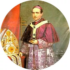 José Ignacio Checa y Barba - 