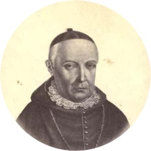 José Ignacio Cienfuegos