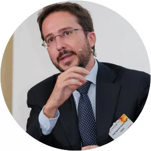 José Ignacio Conde Ruiz