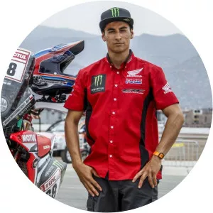 José Ignacio Cornejo