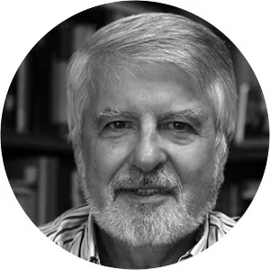 José Ignacio Cubero Salmerón