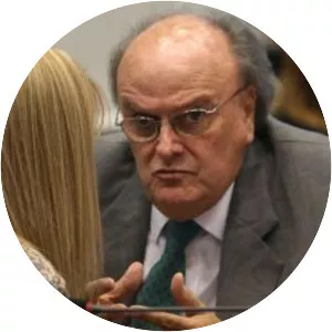 José Ignacio de Mendiguren