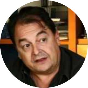 Jose Ignacio Echevarria Gorrono photograph