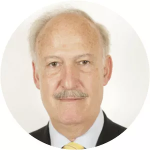 José Ignacio Echeverría