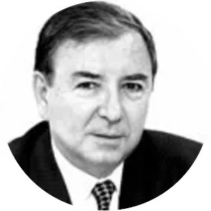 José Ignácio Ferreira