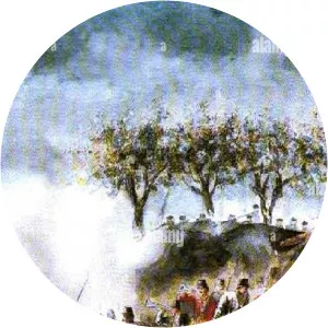 José Ignacio Garmendia