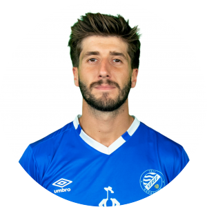 José Ignacio Goma Jiménez