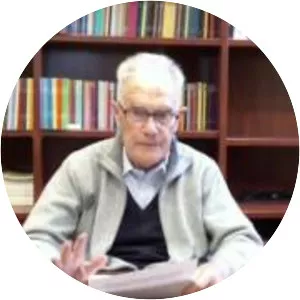 José Ignacio González Faus