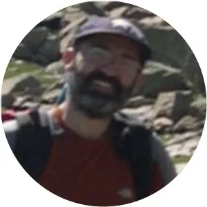 José Ignacio Hualde