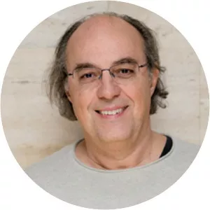 José Ignacio Latorre