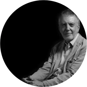 José Ignacio Linazasoro