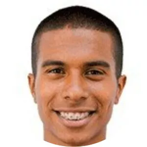 José Ignacio Marina Bernaola - Football player