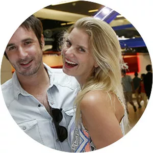 José Ignacio Martínez