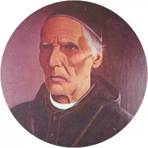 José Ignacio Montoya Palacio - 