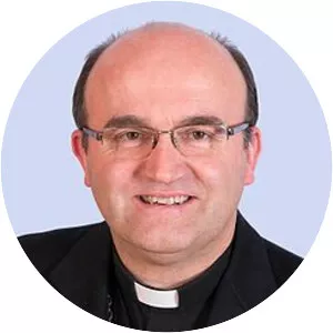 José Ignacio Munilla Aguirre