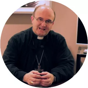 José Ignacio Munilla