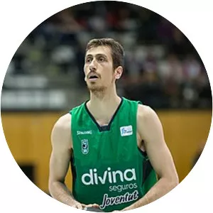 José Ignacio Nogués