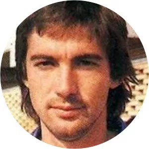 José Ignacio Oñaederra