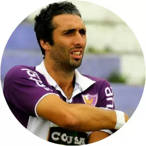 José Ignacio Pallas