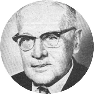 José Ignacio Paulino Dávila Garibi