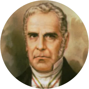 José Ignacio Pavón