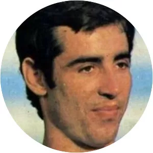 José Ignacio Pérez Frías - Spanish footballer