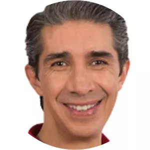 José Ignacio Pichardo Lechuga