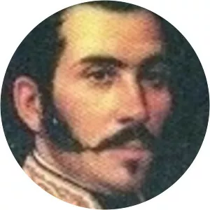 José Ignacio Pulido Briceño