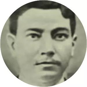 José Ignacio Quintón